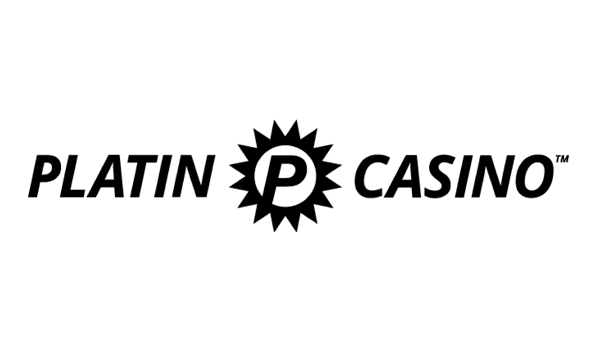 Platin Casino