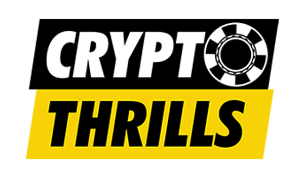 Crypto Thrills