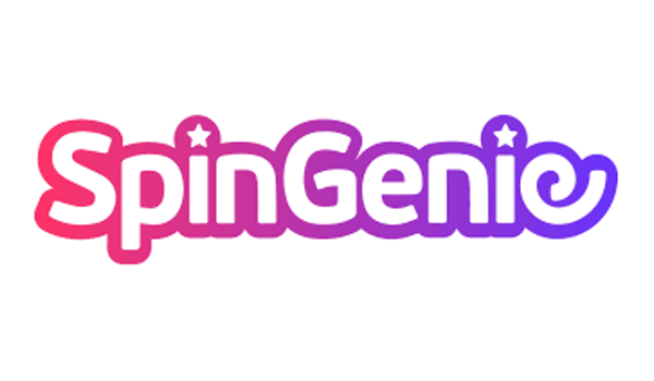 Spin Genie