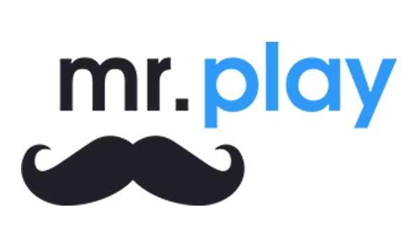mr.play