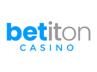 Betiton Casino